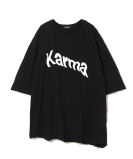 UC1E4820-1 BLACK￥17,600 size:2 / 3