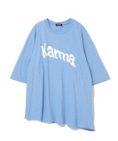 UC1E4820-1 GRAY BLUE￥17,600 size:2 / 3