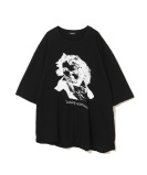 UC1E4820-2 BLACK ￥19,800 size:3 / 4