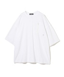 UC1E4818 WHITE¥28,600 size:2 / 3 UC1E4818 WHITE¥28,600 size:2 / 3