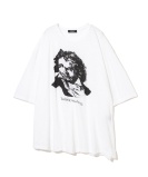UC1E4820-2 WHITE ￥19,800 size:3 / 4