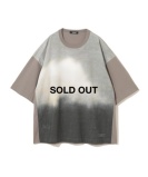 UC1E4819-2 GRAY BASE￥26,400 
