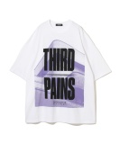 UC1E4893-1 WHITE ¥22,000 size:2 / 3 / 4 UC1E4893-1 WHITE ¥22,000 size:2 / 3 / 4