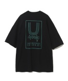 UC1E4893-1 BLACK ¥22,000 size:3 / 4 UC1E4893-1 BLACK ¥22,000 size:3 / 4