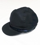 UC1E4H02 BLACK ¥19800 size:2 UC1E4H02 BLACK ¥19800 size:2