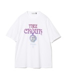 UC1E3806 WHITE ￥15,400 size:3