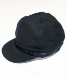 UC1E4H02 BLACK ￥19800 size:2