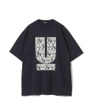 UC1E9811-1 NAVY ¥12,100 size:3 / 5 UC1E9811-1 NAVY ¥12,100 size:3 / 5