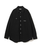 UP2E4405 BLACK ￥52,800 size:2