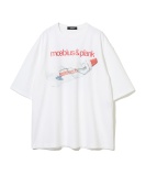 UC2E4813-6 WHITE ￥26,400 size:2 