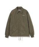 UP2E4206 OLIVE GREEN¥66,000 size:2 / 3 UP2E4206 OLIVE GREEN¥66,000 size:2 / 3