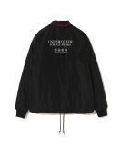 UP2E4206 BLACK ¥66,000 size:2 / 3 UP2E4206 BLACK ¥66,000 size:2 / 3