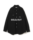 UP2E4405 BLACK ￥52,800 