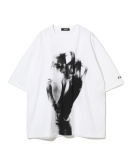 UC2E4813-8 WHITE ￥24,200 size:2 / 3