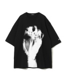UC2E4813-8 BLACK ¥24,200 size:3 UC2E4813-8 BLACK ¥24,200 size:3