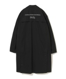 UP2E4302 BLACK ￥99,000 size:2