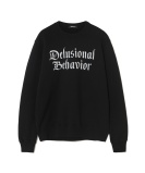 UC2E4892-1 BLACK ¥24,200 size:3 UC2E4892-1 BLACK ¥24,200 size:3