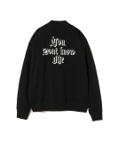 UP2E4202 BLACK ￥70,400 size:2