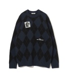 UP2E4902 NAVY BASE ￥44,000 size:3