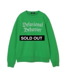 UC2E4892-1 GREEN ¥24,200 UC2E4892-1 GREEN ¥24,200