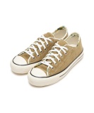 UC2E9F01 BEIGE ￥49500 size:L