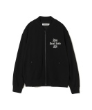 UP2E4202 BLACK ￥70,400 size:2