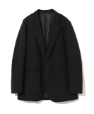 UC2E4101-3 BLACK ￥85800 size:2