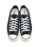 UC2E9F01 BLACK ￥49500 size:L