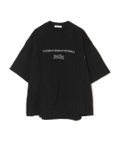 UP1F4804 BLACK ￥28,600 size:2