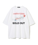 UC2E4813-6 WHITE ￥26,400 