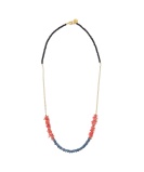 UC1F4N07-1 DARK BLUE ￥15,400