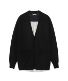 UP1F4902 BLACK ￥52,800 size:2