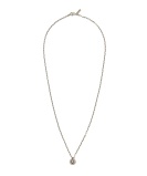 UP1F4N01 SILVER ￥19,800