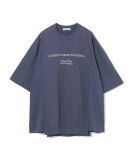 UP1F4804 GRAY BLUE ￥28,600 size:2