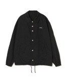UP1F4204 BLACK ￥44,000 size:4