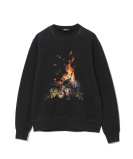 UC1F4814 BLACK ￥35200 size:2 / 3