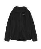 UC1F4210 BLACK ￥66,000 size:3