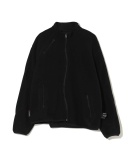 UC1F4208 BLACK ￥63,800 size:3