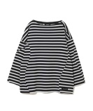 UC1F4806-2 BLK BORDER ￥30,800 size:2