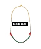 UC1F4N05-1 GREEN ￥19,800