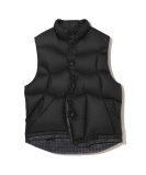 UC1F4002 BLACK ￥104,500 size:3