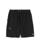 UC1F4502 BLACK ￥33,000 size:S