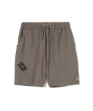 UC1F4502 KAHKI GRAY ￥33,000 size:S