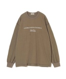 UP1F4807 GRAY BROWN ￥33,000 size:2  