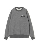 UC1F4891-1 GRAY ¥24,200 size:3 UC1F4891-1 GRAY ¥24,200 size:3