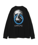 UC1F4892-2 BLACK ￥17,600 size:2 / 3