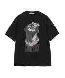 UC1F3806 BLACK ￥15,400 size:2 / 3