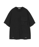 UP1F4811 BLACK ￥24,200 size:2 / 3