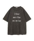 UP1F4806-1 CHARCOAL ¥24,200 size:3 UP1F4806-1 CHARCOAL ¥24,200 size:3