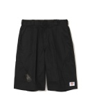 UC1F4509 BLACK  ￥35,200 size:1 / 2